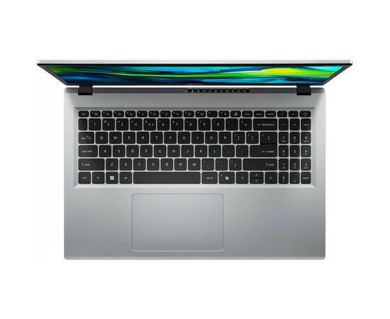 Ноутбук Acer Aspire Go AG15-31P (NX.KX5EU.003), изображение 4 Ноутбук Acer Aspire Go AG15-31P (NX.KX5EU.003), изображение 4