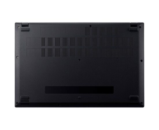Ноутбук Acer Aspire Go AG15-31P (NX.KX5EU.003), изображение 8 Ноутбук Acer Aspire Go AG15-31P (NX.KX5EU.003), изображение 8