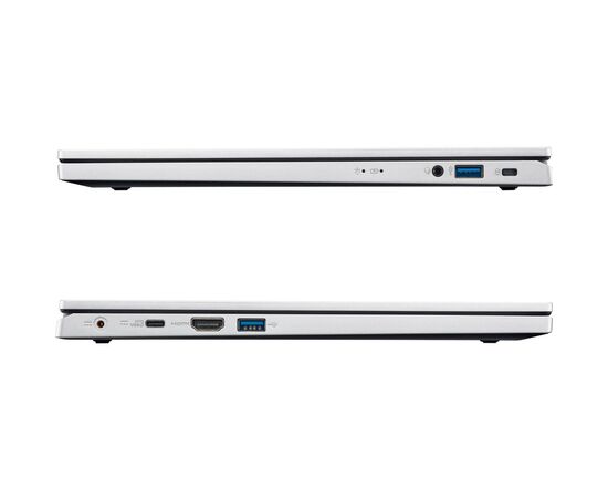 Ноутбук Acer Aspire Go AG15-31P (NX.KX5EU.002), изображение 5 Ноутбук Acer Aspire Go AG15-31P (NX.KX5EU.002), изображение 5