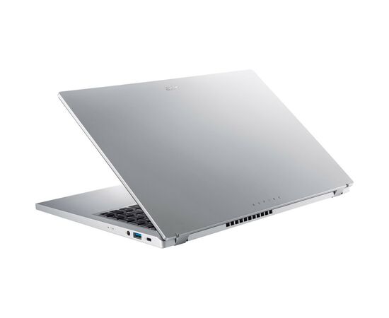Ноутбук Acer Aspire Go AG15-31P (NX.KX5EU.002), изображение 6 Ноутбук Acer Aspire Go AG15-31P (NX.KX5EU.002), изображение 6
