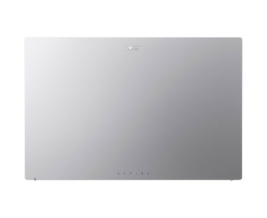 Ноутбук Acer Aspire Go AG15-31P (NX.KX5EU.002), изображение 7 Ноутбук Acer Aspire Go AG15-31P (NX.KX5EU.002), изображение 7