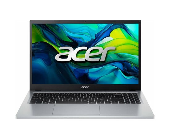 Ноутбук Acer Aspire Go AG15-31P (NX.KX5EU.002)