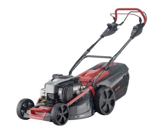 Газонокосарка AL-KO 520 VSI-B Premium (119948), зображення 2