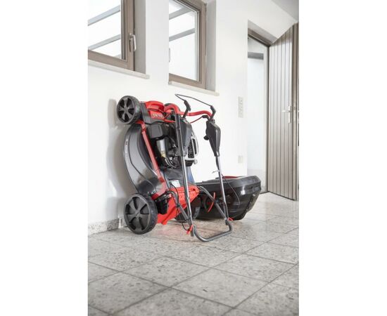 Газонокосарка AL-KO 520 VSI-B Premium (119948), зображення 4