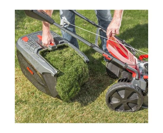 Газонокосарка AL-KO 520 VSI-B Premium (119948), зображення 6