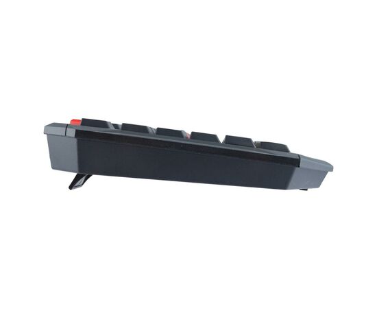 Клавиатура Marvo K602 Multi-LED (K602), изображение 6 Клавиатура Marvo K602 Multi-LED (K602), изображение 6