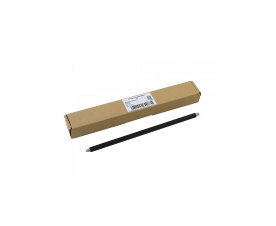 Вал первинної зарядки Ricoh IM350 CET (CET251036)