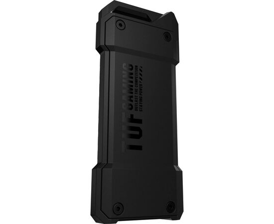 Накопитель SSD USB-C 2TB TUF GAMING AS2000 ASUS (TUF GAMING AS2000/BLK/G/AS), изображение 4 Накопитель SSD USB-C 2TB TUF GAMING AS2000 ASUS (TUF GAMING AS2000/BLK/G/AS), изображение 4