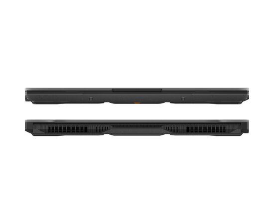 Ноутбук ASUS TUF Gaming F17 FX707VI-LL053 (90NR0FI5-M00350), изображение 6