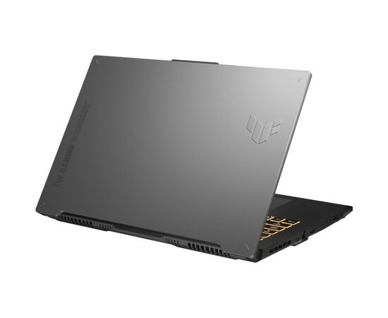 Ноутбук ASUS TUF Gaming F17 FX707VI-LL053 (90NR0FI5-M00350), изображение 7