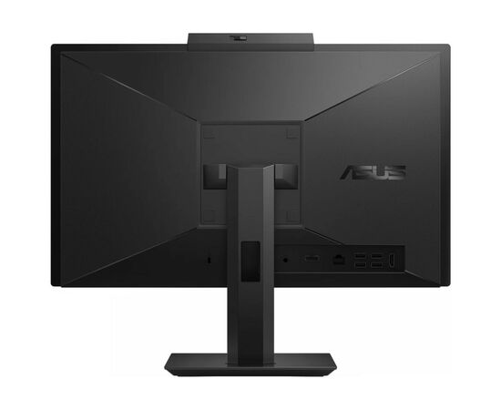 Компьютер ASUS E5402WHAK-BA409M / i5-11500B, 8, 512, KM (90PT0372-M034J0), изображение 2 Компьютер ASUS E5402WHAK-BA409M / i5-11500B, 8, 512, KM (90PT0372-M034J0), изображение 2