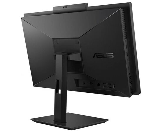 Компьютер ASUS E5402WHAK-BA409M / i5-11500B, 8, 512, KM (90PT0372-M034J0), изображение 3 Компьютер ASUS E5402WHAK-BA409M / i5-11500B, 8, 512, KM (90PT0372-M034J0), изображение 3