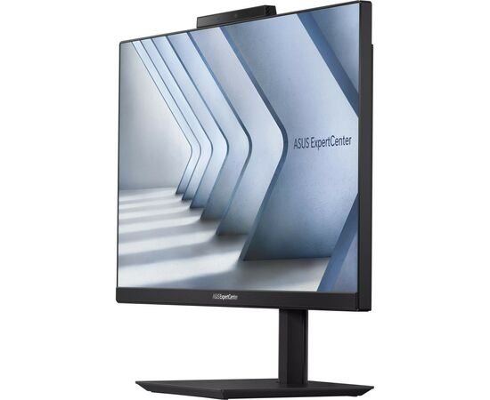 Компьютер ASUS E5402WHAK-BA409M / i5-11500B, 8, 512, KM (90PT0372-M034J0), изображение 4 Компьютер ASUS E5402WHAK-BA409M / i5-11500B, 8, 512, KM (90PT0372-M034J0), изображение 4