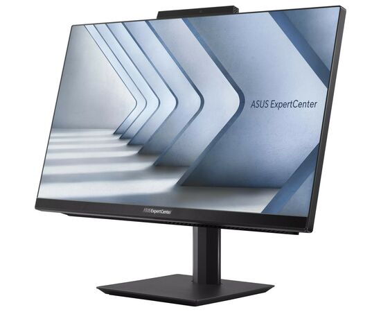Компьютер ASUS E5402WHAK-BA409M / i5-11500B, 8, 512, KM (90PT0372-M034J0), изображение 5 Компьютер ASUS E5402WHAK-BA409M / i5-11500B, 8, 512, KM (90PT0372-M034J0), изображение 5