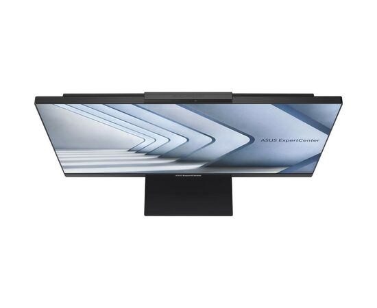Компьютер ASUS E5402WHAK-BA409M / i5-11500B, 8, 512, KM (90PT0372-M034J0), изображение 6 Компьютер ASUS E5402WHAK-BA409M / i5-11500B, 8, 512, KM (90PT0372-M034J0), изображение 6
