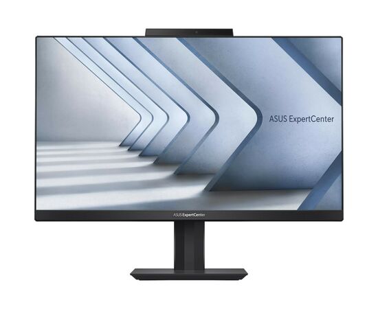 Компьютер ASUS E5402WHAK-BA409M / i5-11500B, 8, 512, KM (90PT0372-M034J0)