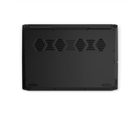 Ноутбук Lenovo IdeaPad Gaming 3 15ACH6 (82K200NDPB), изображение 11 Ноутбук Lenovo IdeaPad Gaming 3 15ACH6 (82K200NDPB), изображение 11