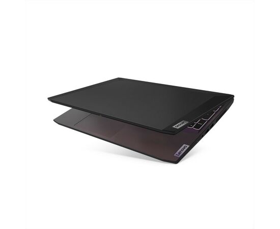 Ноутбук Lenovo IdeaPad Gaming 3 15ACH6 (82K200NDPB), изображение 12 Ноутбук Lenovo IdeaPad Gaming 3 15ACH6 (82K200NDPB), изображение 12