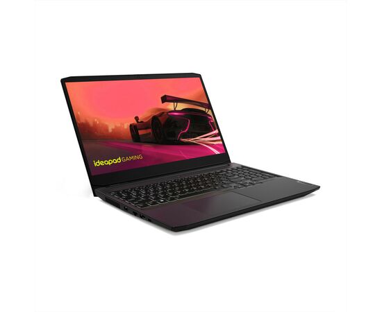 Ноутбук Lenovo IdeaPad Gaming 3 15ACH6 (82K200NDPB), изображение 2 Ноутбук Lenovo IdeaPad Gaming 3 15ACH6 (82K200NDPB), изображение 2