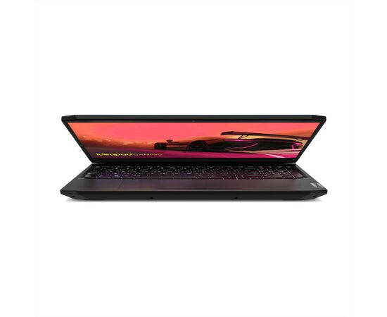 Ноутбук Lenovo IdeaPad Gaming 3 15ACH6 (82K200NDPB), изображение 7 Ноутбук Lenovo IdeaPad Gaming 3 15ACH6 (82K200NDPB), изображение 7
