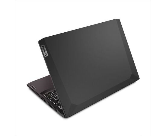 Ноутбук Lenovo IdeaPad Gaming 3 15ACH6 (82K200NDPB), изображение 9 Ноутбук Lenovo IdeaPad Gaming 3 15ACH6 (82K200NDPB), изображение 9
