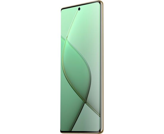 Мобильный телефон Tecno KJ7 (Spark 20 Pro+ 8/256Gb) Magic Skin Green (4894947019135), изображение 8 Мобильный телефон Tecno KJ7 (Spark 20 Pro+ 8/256Gb) Magic Skin Green (4894947019135), изображение 8