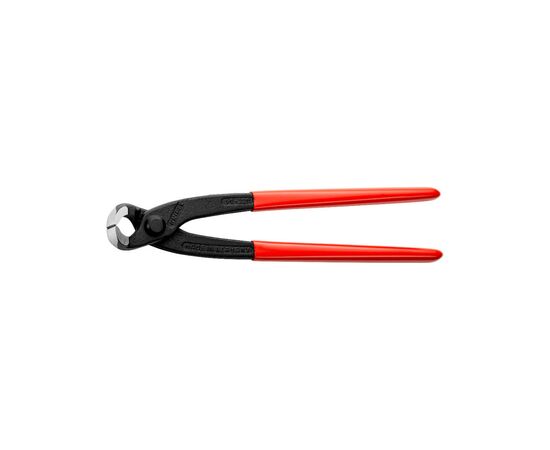Кусачки KNIPEX 99 01 220, изображение 2 Кусачки KNIPEX 99 01 220, изображение 2