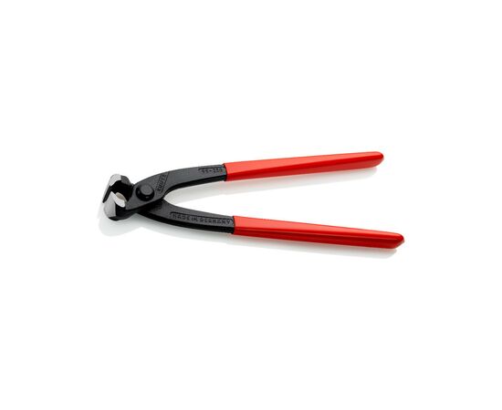 Кусачки KNIPEX 99 01 220, изображение 3 Кусачки KNIPEX 99 01 220, изображение 3