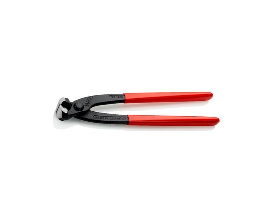 Кусачки KNIPEX 99 01 220