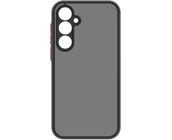 Чехол для мобильного телефона MAKE Samsung A55 Frame (MCF-SA55)