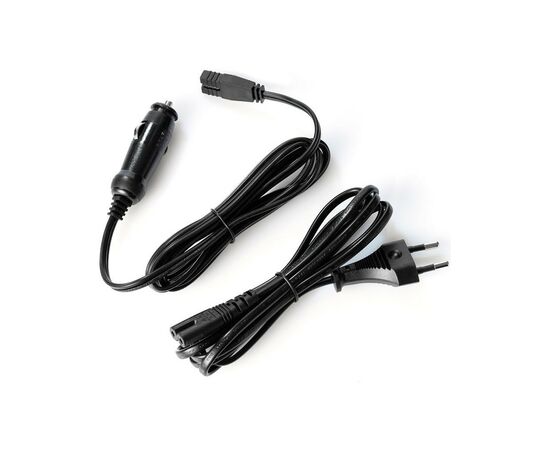 Автохолодильник Giostyle Brio 26 12/220V (8000303310730), изображение 5 Автохолодильник Giostyle Brio 26 12/220V (8000303310730), изображение 5