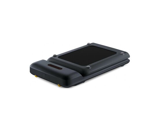 Беговая дорожка Xiaomi King Smith WalkingPad С2 Black (WPS1FBlack), изображение 3 Беговая дорожка Xiaomi King Smith WalkingPad С2 Black (WPS1FBlack), изображение 3