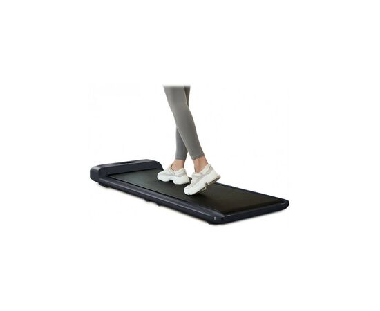 Беговая дорожка Xiaomi King Smith WalkingPad С2 Black (WPS1FBlack), изображение 4 Беговая дорожка Xiaomi King Smith WalkingPad С2 Black (WPS1FBlack), изображение 4