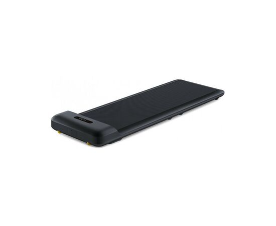 Бігова доріжка Xiaomi King Smith WalkingPad С2 Black (WPS1FBlack)