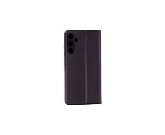 Чехол для мобильного телефона BeCover Poco X6 5G Black (710896), изображение 3