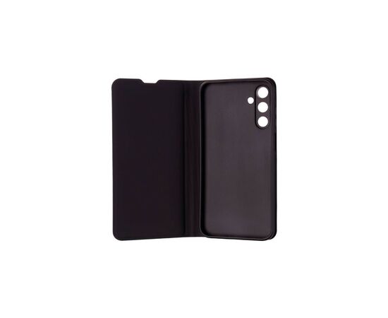 Чехол для мобильного телефона BeCover Poco X6 5G Black (710896), изображение 4