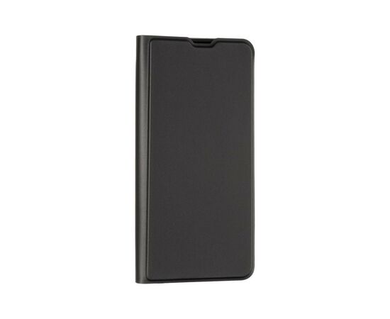 Чехол для мобильного телефона BeCover Exclusive New Style Samsung Galaxy A15 4G SM-A155/A15 5G SM-A156 Black (710933), изображение 2 Чехол для мобильного телефона BeCover Exclusive New Style Samsung Galaxy A15 4G SM-A155/A15 5G SM-A156 Black (710933), изображение 2