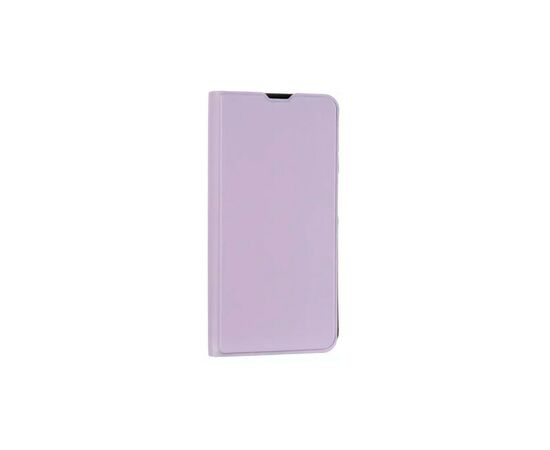 Чохол до мобільного телефона BeCover Exclusive New Style Samsung Galaxy A15 4G SM-A155/A15 5G SM-A156 Purple (710935), зображення 2