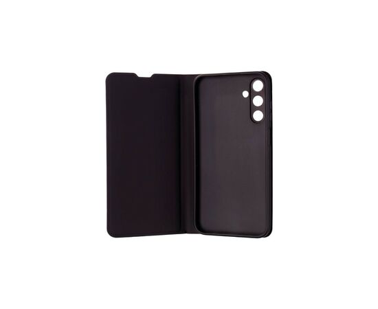 Чохол до мобільного телефона BeCover Exclusive New Style Samsung Galaxy A15 4G SM-A155/A15 5G SM-A156 Purple (710935), зображення 4