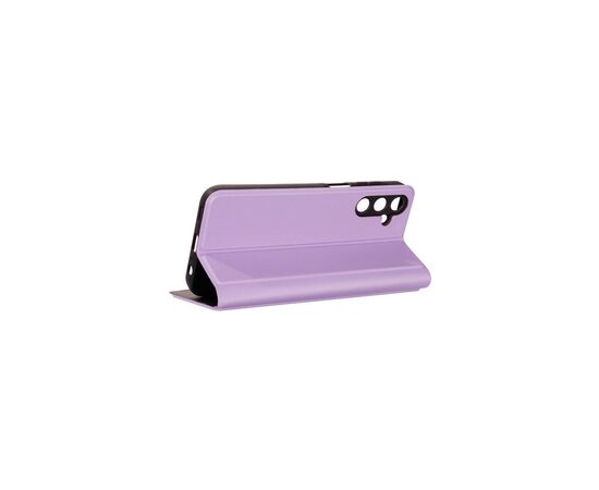 Чохол до мобільного телефона BeCover Exclusive New Style Samsung Galaxy A15 4G SM-A155/A15 5G SM-A156 Purple (710935), зображення 5