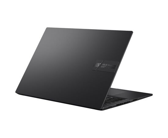 Ноутбук ASUS Vivobook 16X K3605ZC-N1298 (90NB11F1-M00F40), зображення 7 Ноутбук ASUS Vivobook 16X K3605ZC-N1298 (90NB11F1-M00F40), зображення 7
