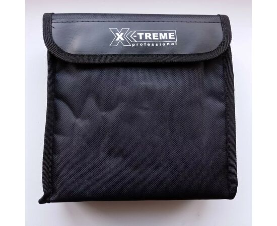 Бинокль X-TREME XB-10X50 (122495), изображение 4 Бинокль X-TREME XB-10X50 (122495), изображение 4