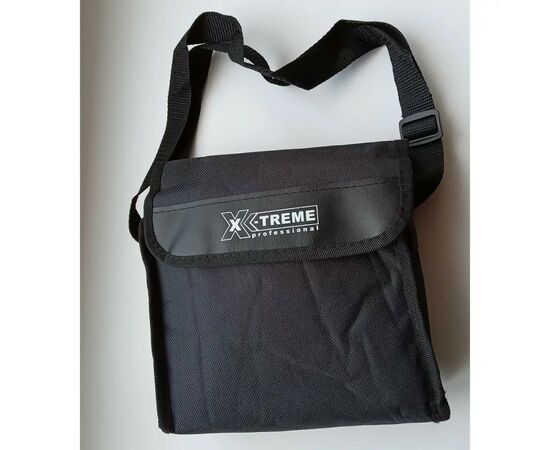 Бинокль X-TREME XB-16X50 (122496), изображение 4