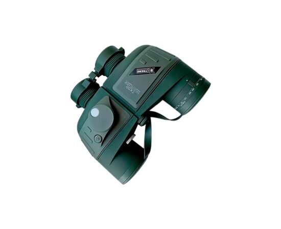 Бинокль X-TREME XB-7X50CM (122492), изображение 2