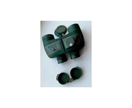 Бинокль X-TREME XB-7X50CM (122492), изображение 3