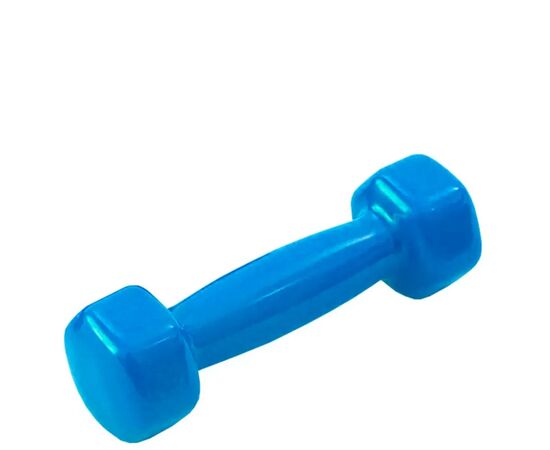 Гантель X-TREME 1,5 кг (117243)