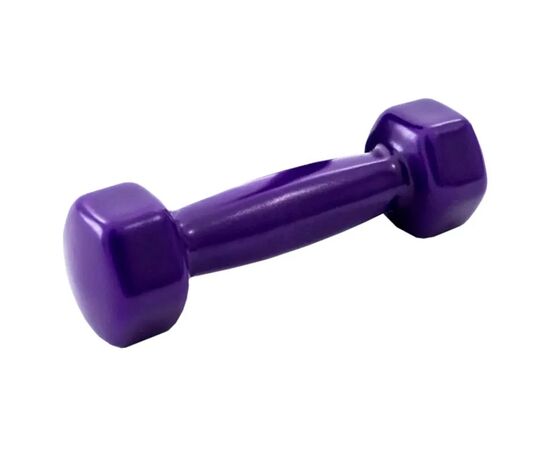 Гантель X-TREME 2,5 кг (117245)