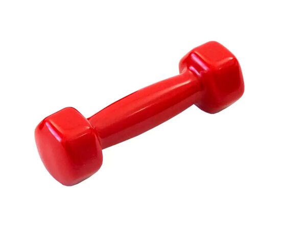 Гантель X-TREME 3,0 кг (117246)