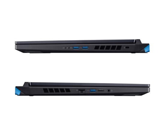 Ноутбук Acer Predator Helios Neo 16 PHN16-71 (NH.QLVEU.00D), изображение 5 Ноутбук Acer Predator Helios Neo 16 PHN16-71 (NH.QLVEU.00D), изображение 5