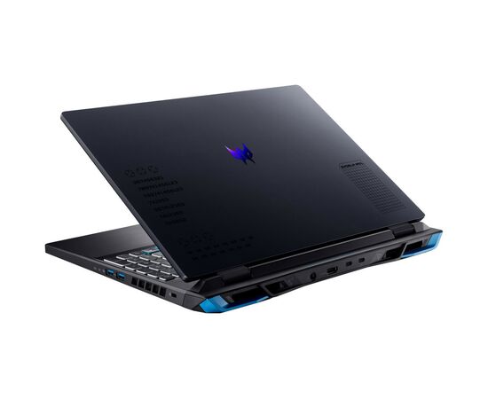 Ноутбук Acer Predator Helios Neo 16 PHN16-71 (NH.QLVEU.00D), изображение 6 Ноутбук Acer Predator Helios Neo 16 PHN16-71 (NH.QLVEU.00D), изображение 6